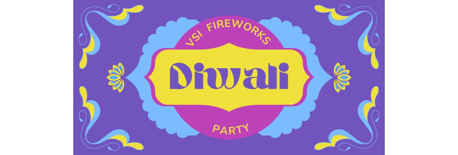 Happy Diwali 2024